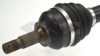 L?BRO 305661 Drive Shaft